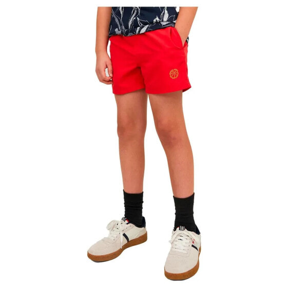 JACK & JONES Fiji Swimming Shorts