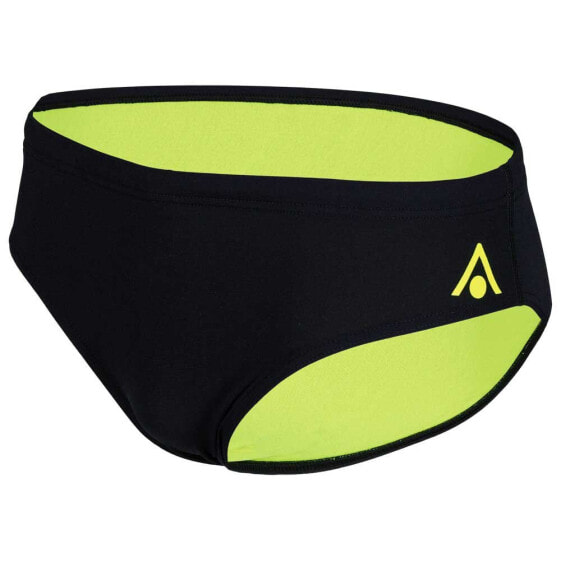 AQUASPHERE Essential Brief 8 cm