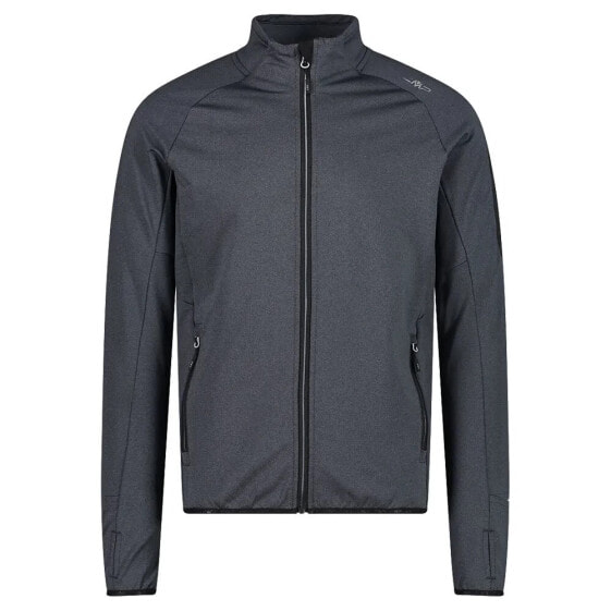 CMP 33L6617 jacket