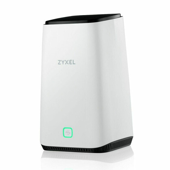 Роутер ZyXEL FWA-510-EU0102F