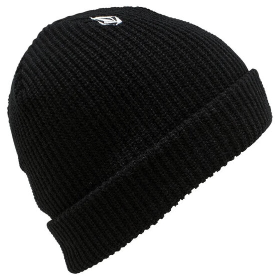 VOLCOM Full Stone Beanie