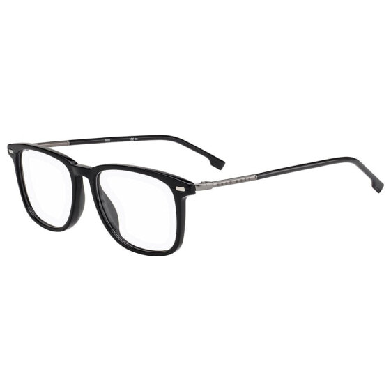 HUGO BOSS BOSS-1124-807 Glasses