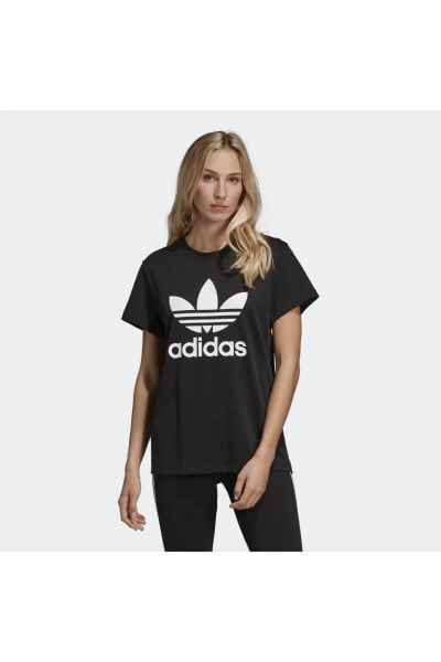 Майка Adidas Boyfriend Believer