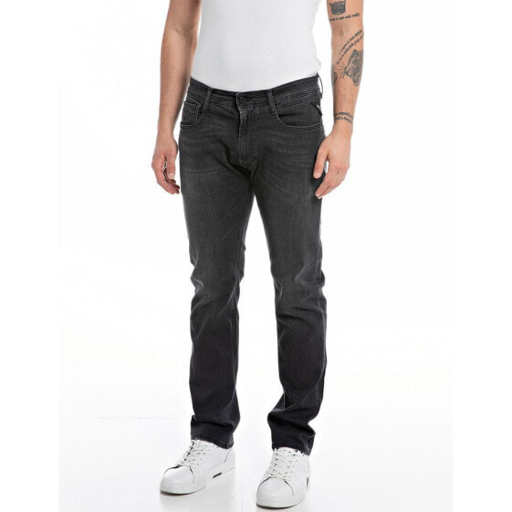 REPLAY M1005J.000.655 558 jeans