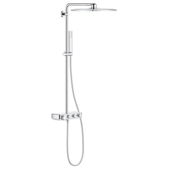 GROHE Duschsule mit m