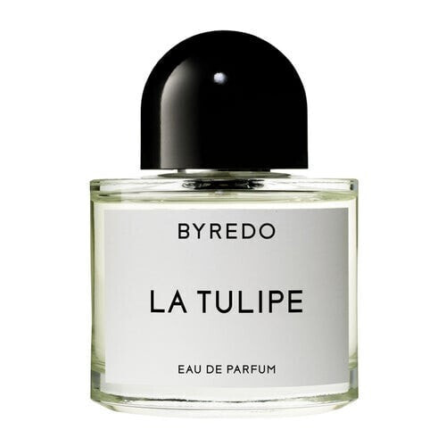 Byredo La Tulipe Eau de Parfum