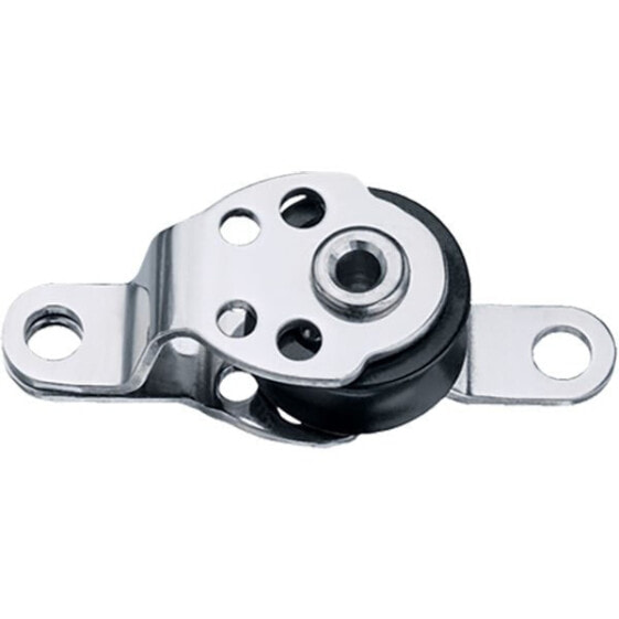 HARKEN Cheek Air Block 16 mm Pulley