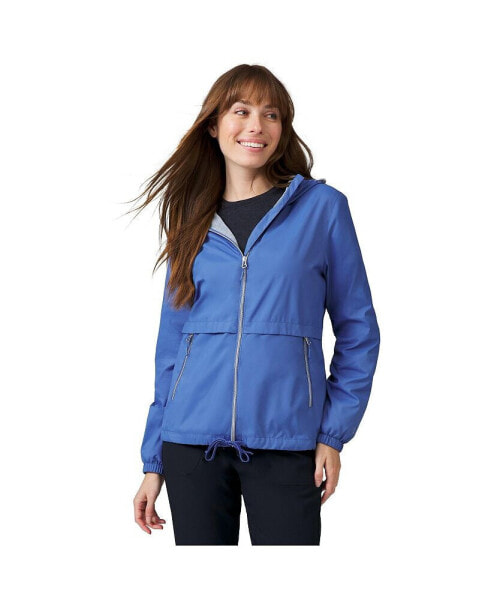 Women's Outland Windshear Jacket