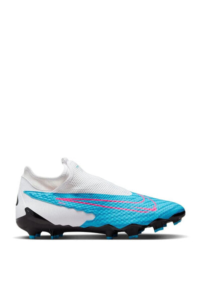 Футбольные бутсы Nike Phantom Gx Academy Dynamic Fit Mg Erkek Krampon DD9472-446