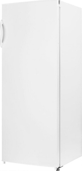 Холодильник Philco PTL 2352