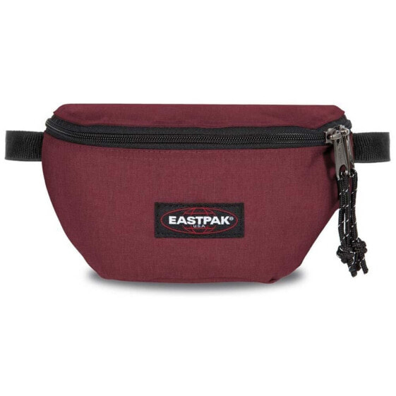 EASTPAK Springer Waist Pack