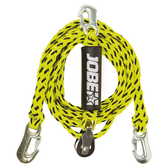 JOBE Watersports With Pulley 3.65 m Rope