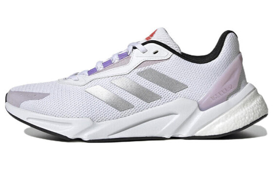 Adidas X9000L2 HR1744 Performance Sneakers