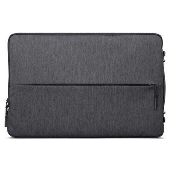 LENOVO IDG Urban Sleeve 14´´ Laptop Cover