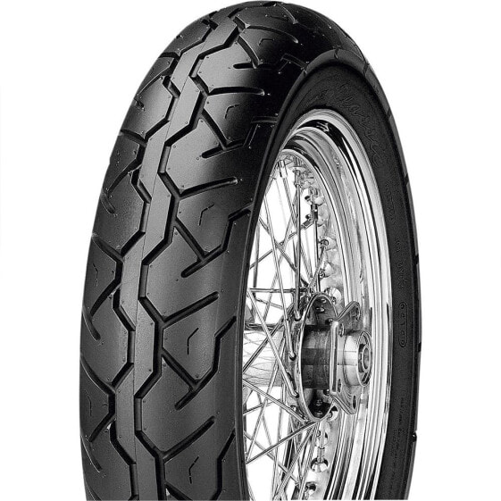 MAXXIS Classic M6011 56H TL road tire