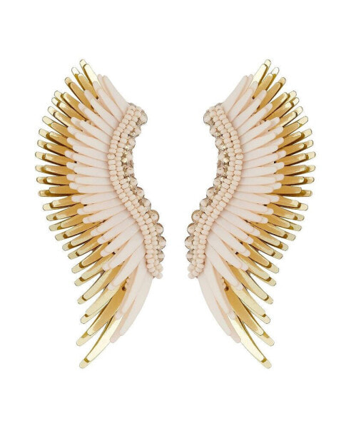 Midi Madeline Earrings