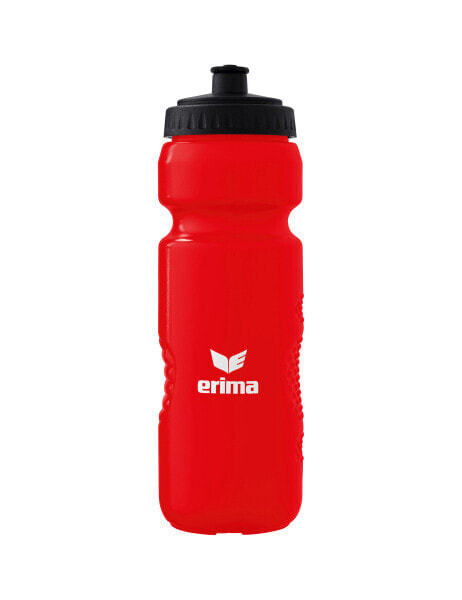 Фляга для воды спортивная Erima Team
