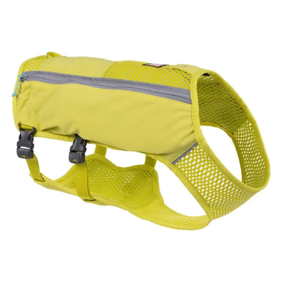 RUFFWEAR Trail Runner™ Running Dog Jacket