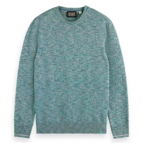 SCOTCH & SODA 176802 sweater