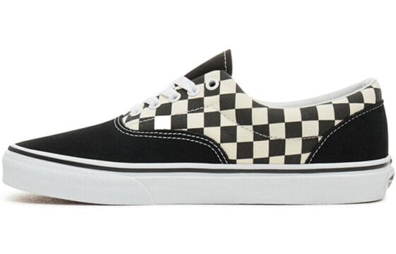 Кроссовки Vans Era VN0A38FRP0S