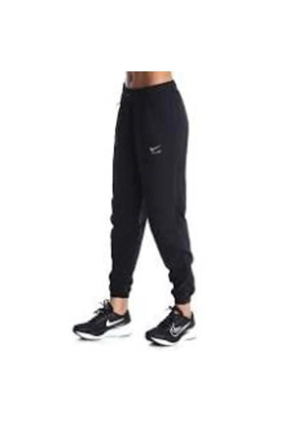 Брюки женские Nike Siyah - Gri - Gümüş DQ6220-010 W NK DF AIR PANT