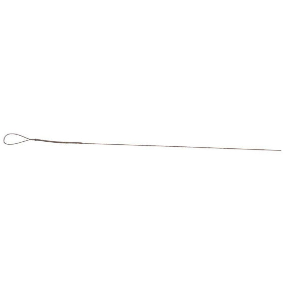 Крючок рыболовный VMC Multiflex C723 Tied Hook 40 см 0,250 мм