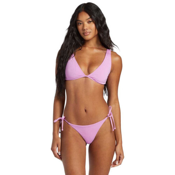 BILLABONG Sol Searcher At Bikini