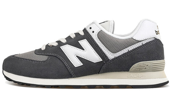 Кроссовки New Balance NB 574 ML574HD2