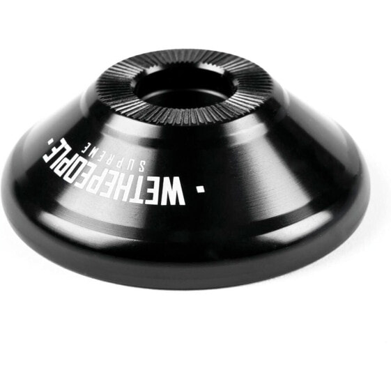 wethepeople Supreme rear Rear Hub Guard