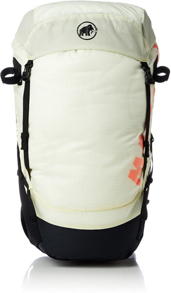 Mammut Unisex Backpack