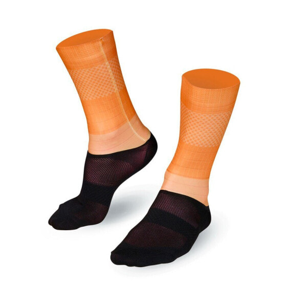 BIORACER Technical Slice socks