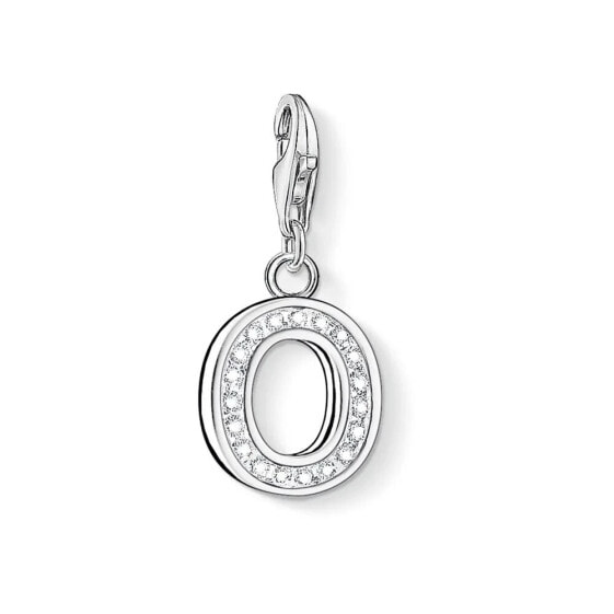 THOMAS SABO 0237-051-14 Necklace