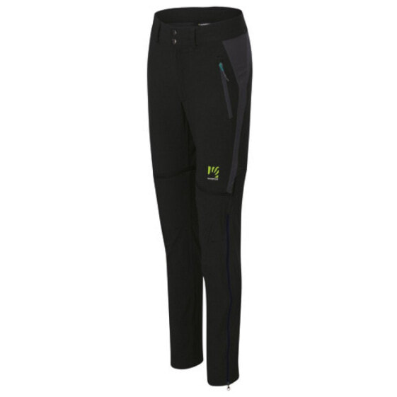 KARPOS Santa Croce Zip-Off Pants