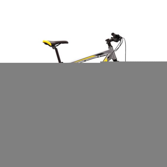KROSS Hexagon 2.0 27.5´´ 2022 MTB bike