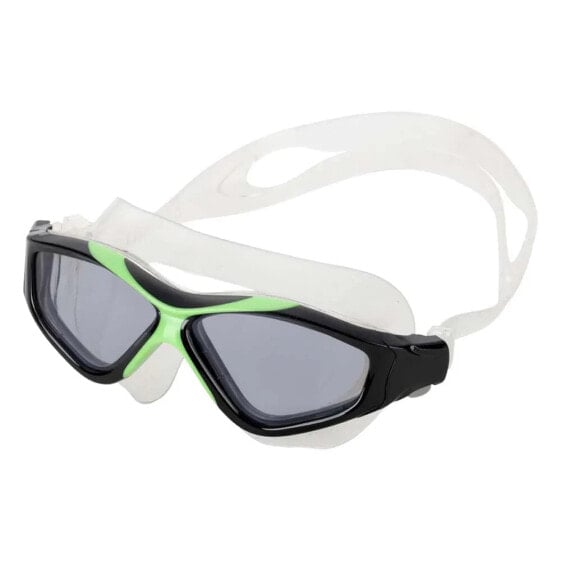 AQUAFEEL Endurance Pro III Swimming Goggles