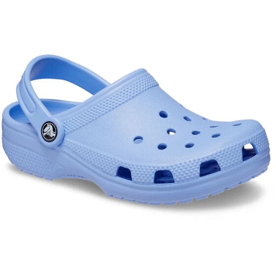 CROCS Classic Clogs