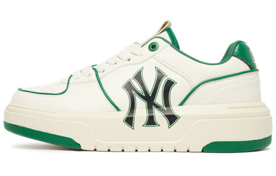 MLB 3ASXCA12N-50GNS X-Series Sneakers