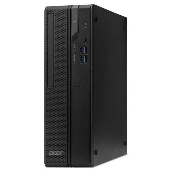 ACER Veriton X2690G i7-12700/16GB/512GB SSD desktop pc