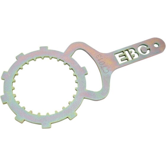 EBC CT013 Clutch Retainer