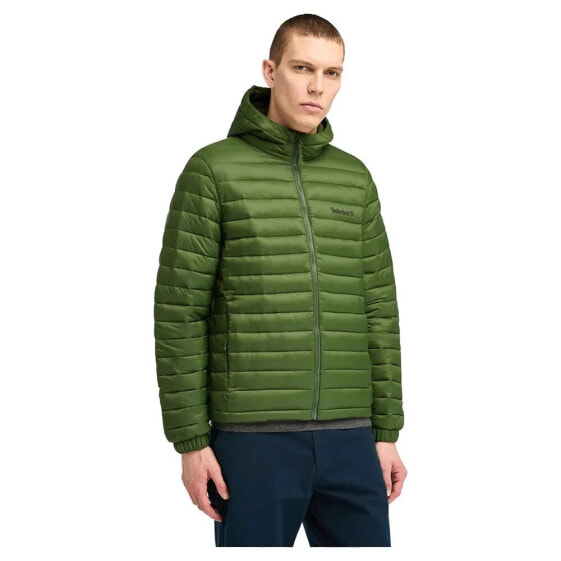 TIMBERLAND Axis Peak Durable Water Repellent jacket