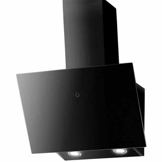 MEPAMSA Cuadro 60 Decorative Hood