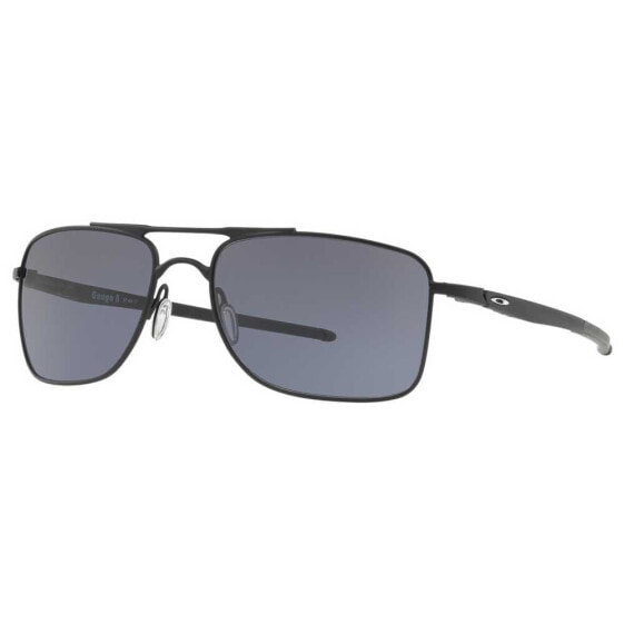 OAKLEY Gauge 8 L Polarized Sunglasses