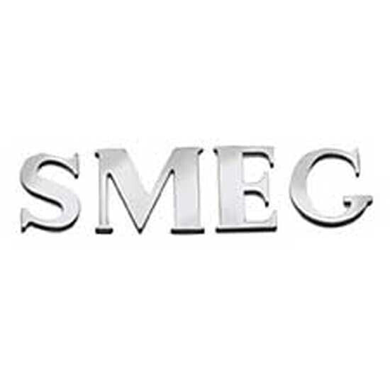 SMEG Compatible Con KC16/KC19 Logo