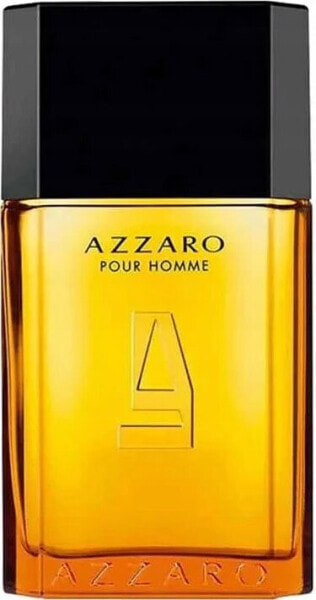 Azzaro Azzaro Pour Homme Męska Woda Toaletowa 30ml