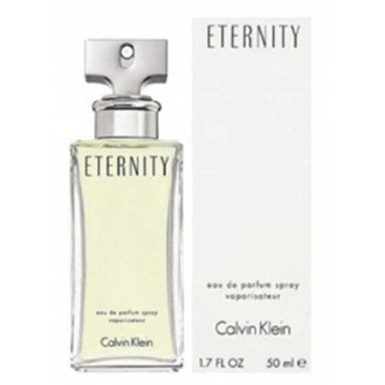 CALVIN KLEIN Eternity 50ml Eau De Parfum