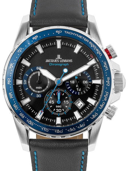 Наручные часы Casio Edifice EFS-S510D-2AVUEF.