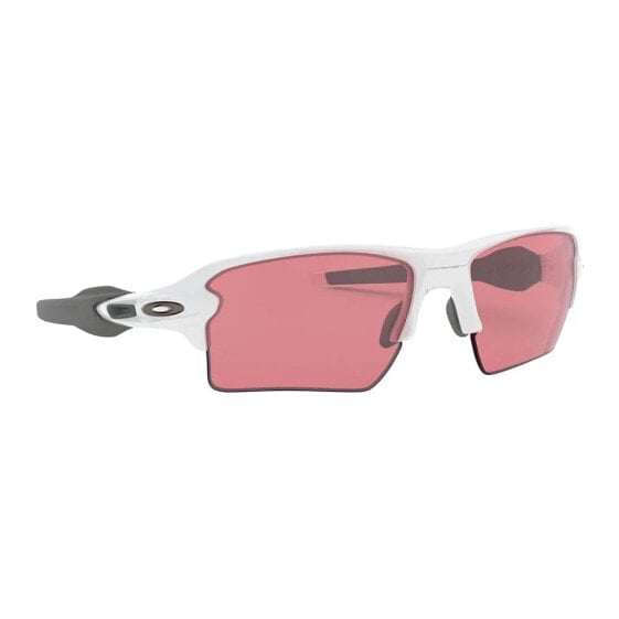 OAKLEY Flak 2.0 XL Prizm Golf Sunglasses