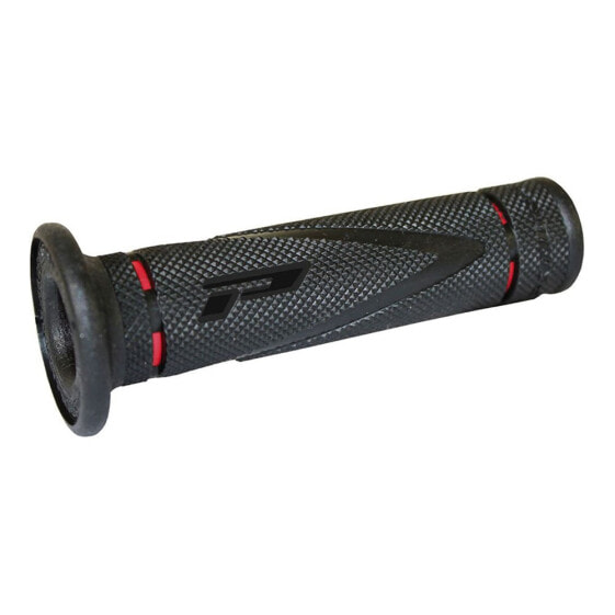 PROGRIP Double Density Road 383 grips