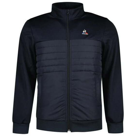 LE COQ SPORTIF Tri Hybride N°1 Vest