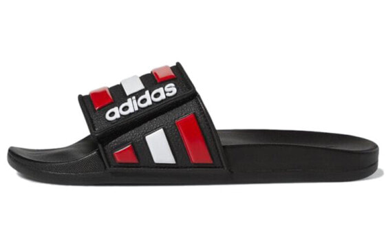 Adidas Adilette Comfort Slides for Sports and Leisure